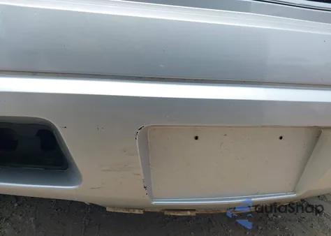 2013 Chevrolet Tahoe Lt из США, поврежденный, VIN 1GNSCBE06DR320906